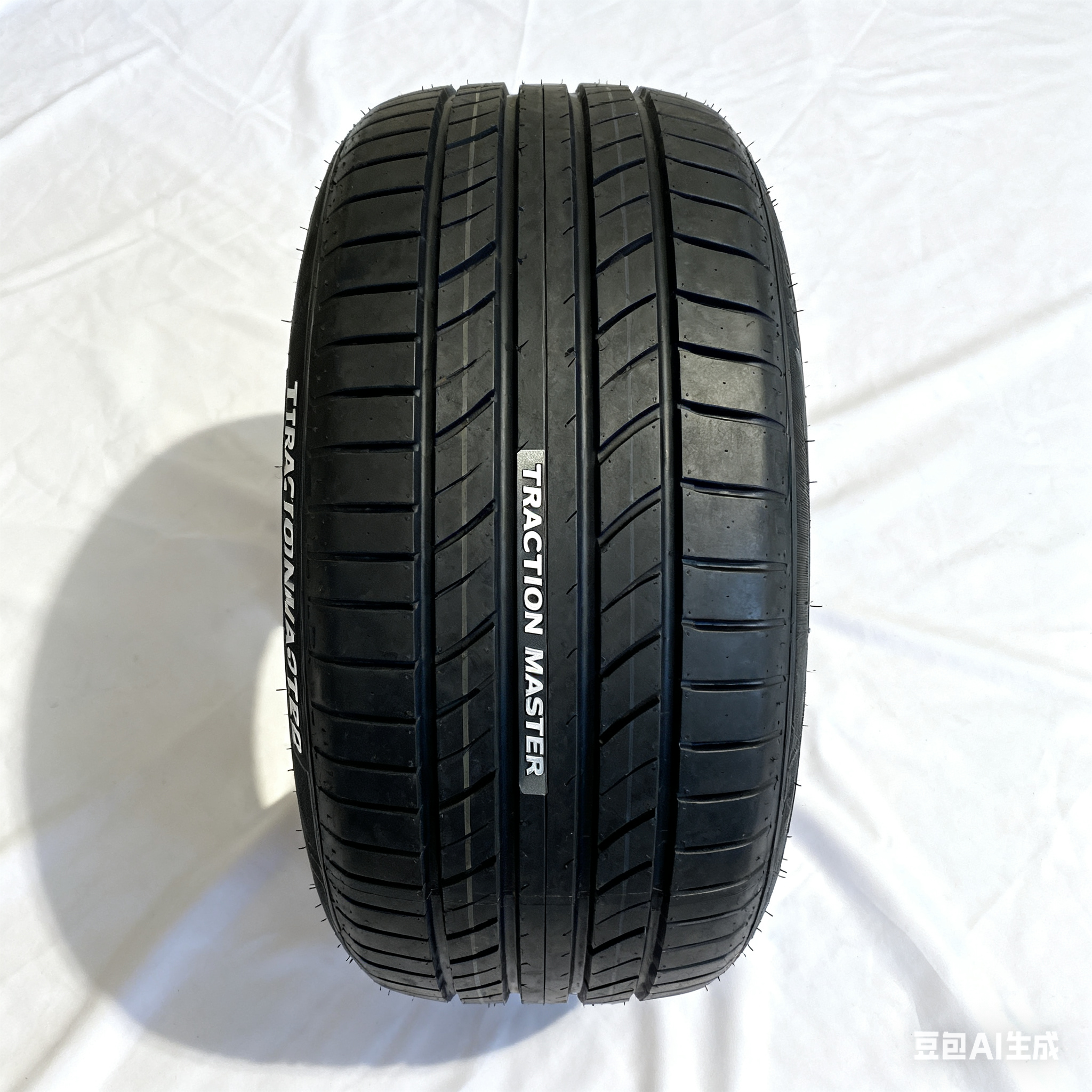 13-21寸原装拆车精品冬季汽车更换轮胎多种规格可选