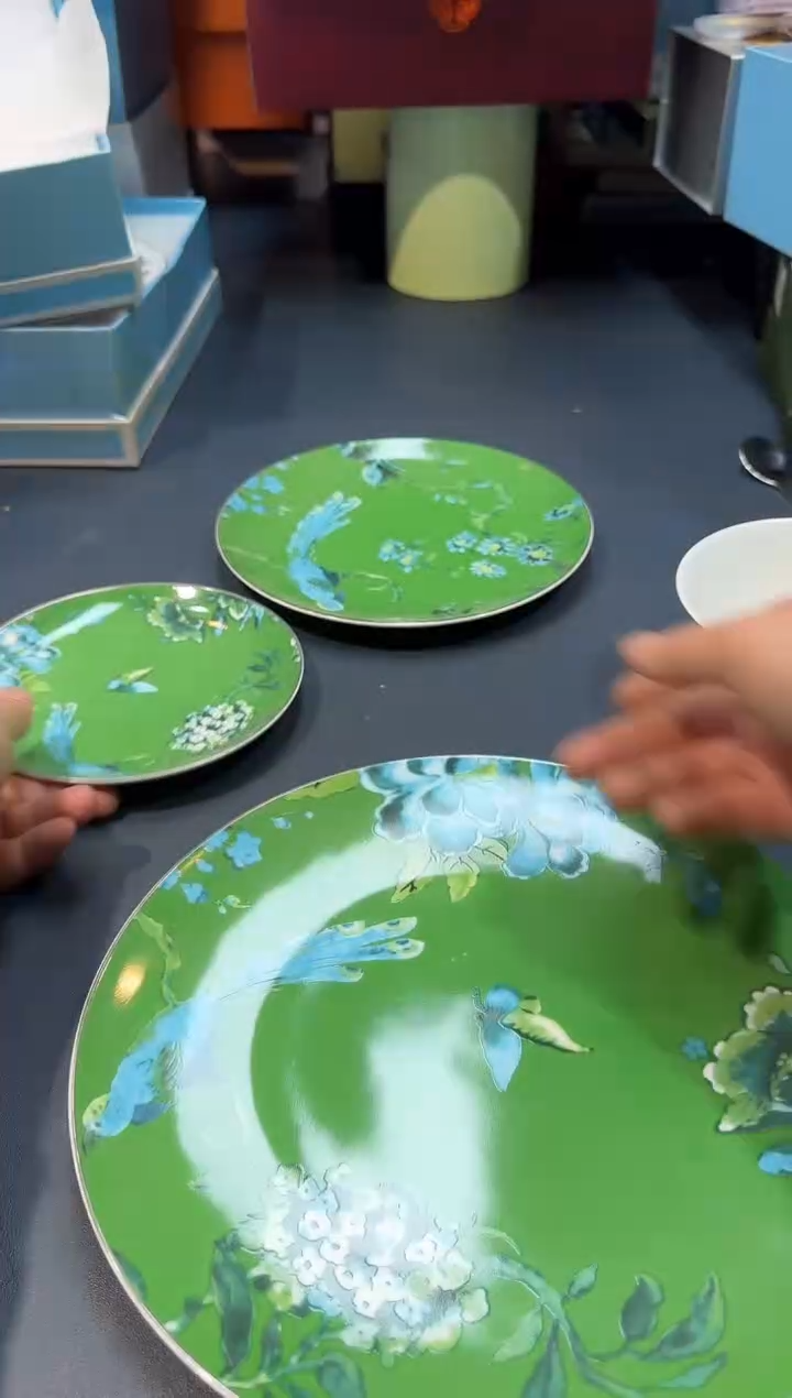 【闪购商品】碗C951全场正品，京东包邮