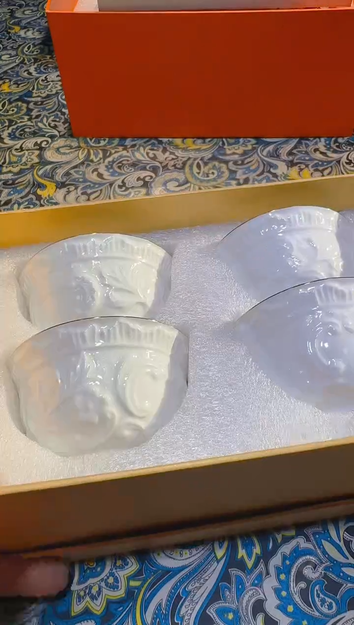 【闪购商品】瓷片111111111111111