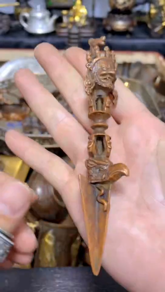 【闪购商品】0211李哥专属推荐链接