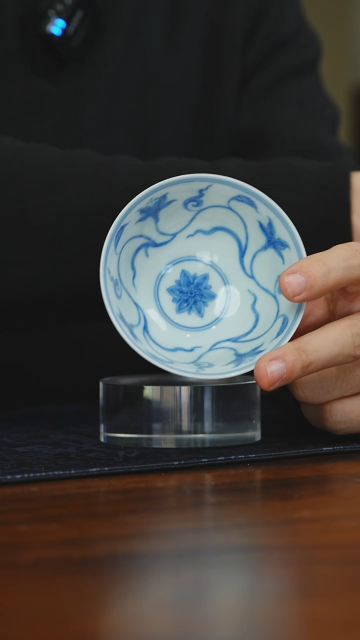 【闪购商品】其他瓷见如故好物分享@@五里雾