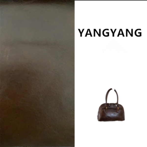 【B32-B34】YANGYANG/小号饺子包时尚气质百搭女士手提包单肩包