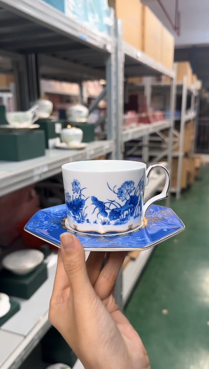 【闪购商品】F173-------------