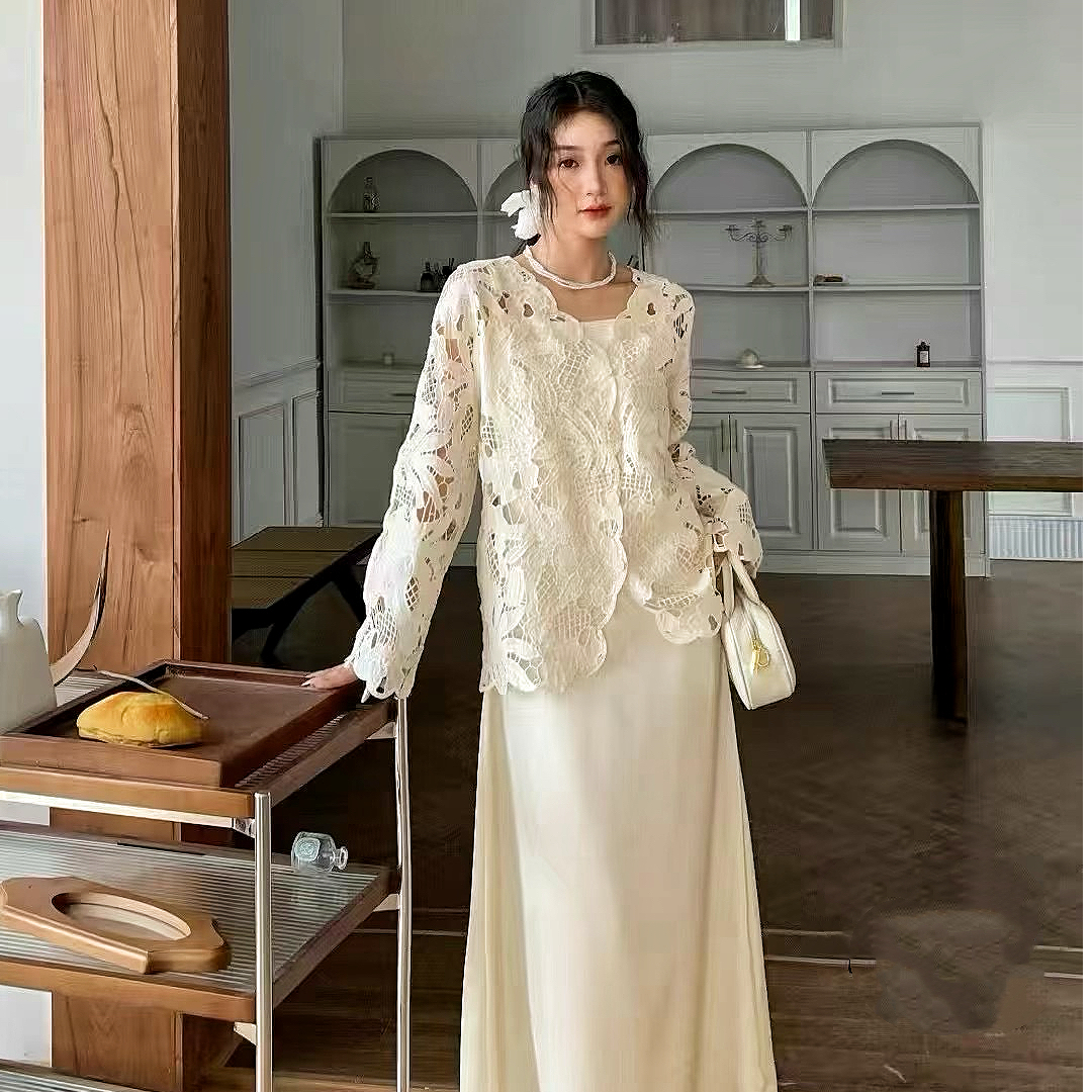 【南油阿狸】南油高品质尾货孤品捡漏，主播报编码备注下单