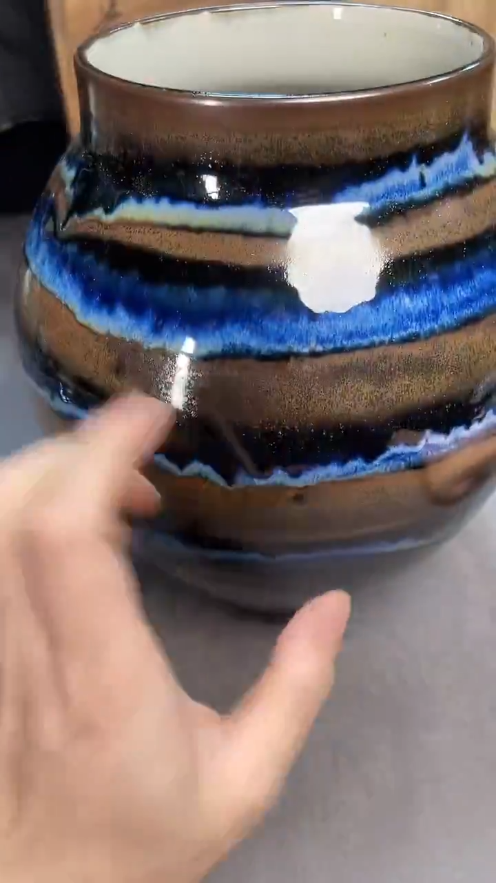 茶宠瓷器茶具套装