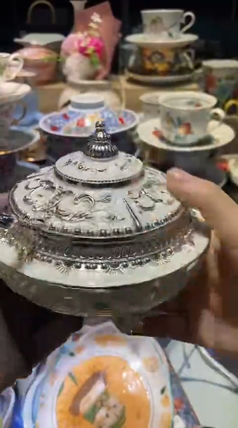 瓷片1111111111111@@1