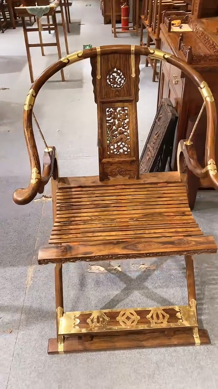 【闪购商品】花梨木类木艺9999999999