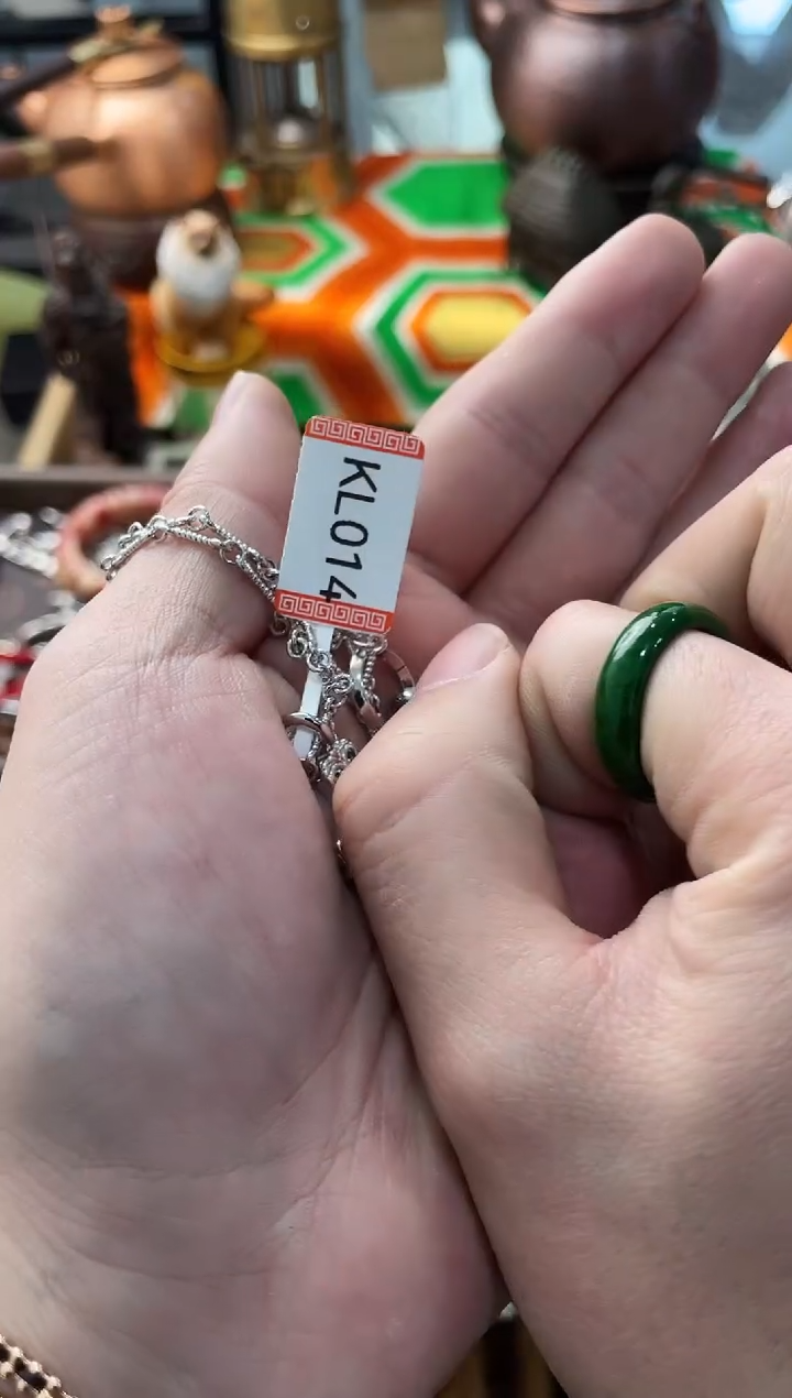 【闪购商品】瓷片嘉荣当康8号铺