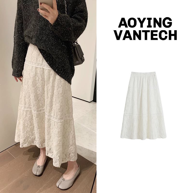 AOYING VANTECH【下装半裙休闲裤福袋】可选超值福袋！拍完不补！