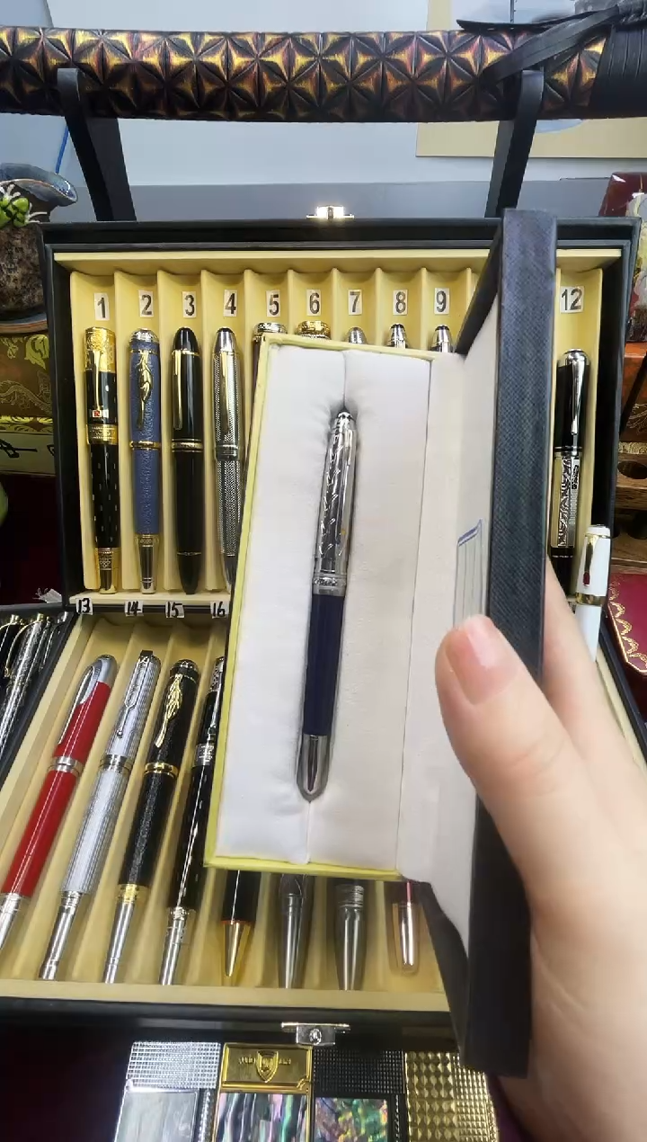 便携式游*时panglaicai88888888