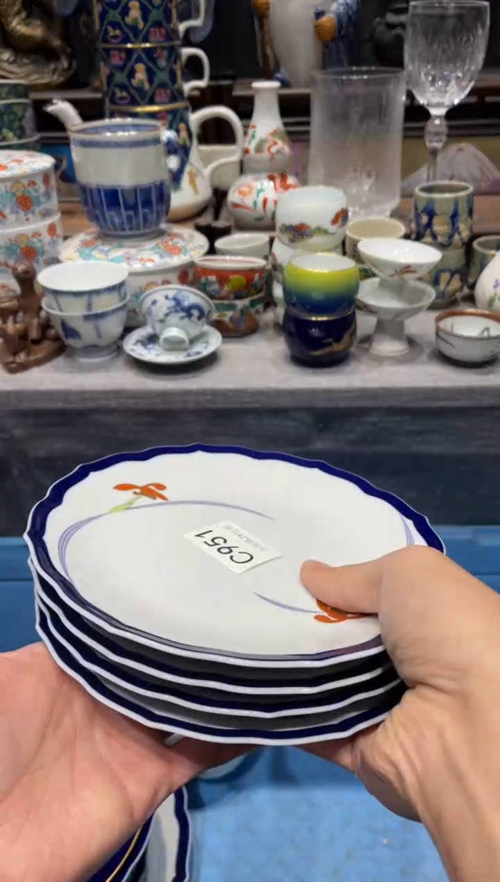 瓷片其*闪购商品专用链接