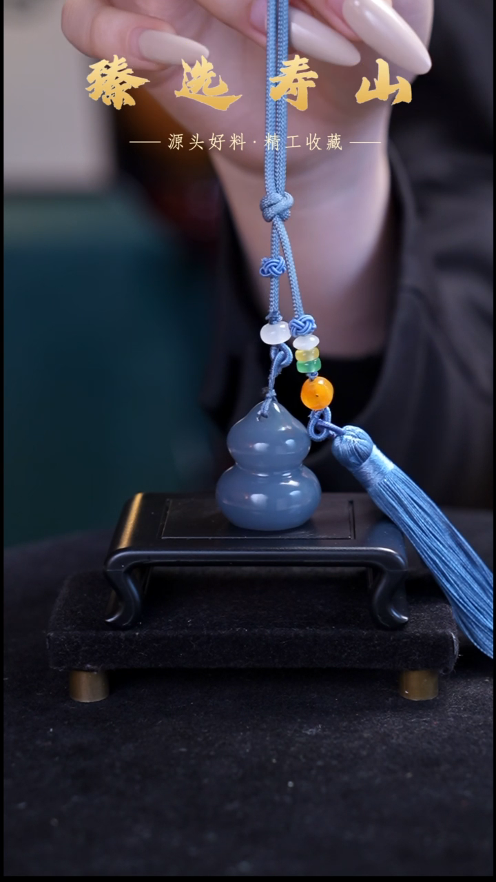 寿山石印石14号链接：素章  包含刻字2.0