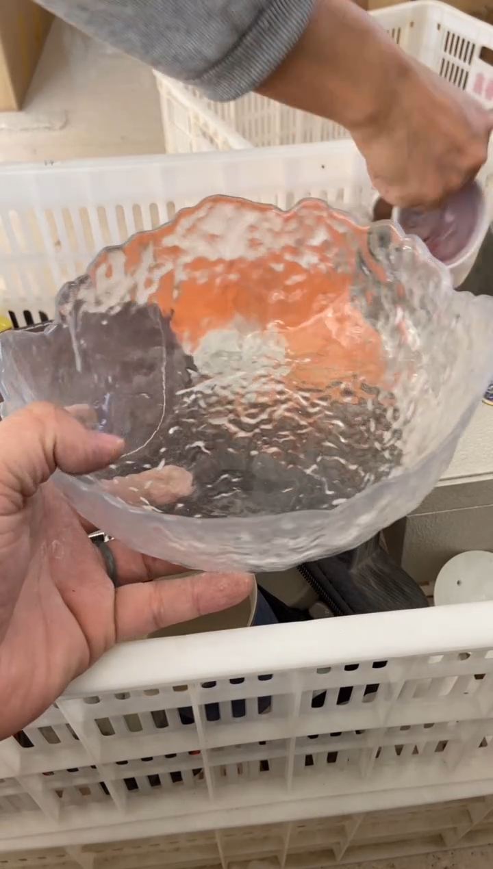 杯无运费险有瑕疵的摄影的产品有使用过的痕迹有点脏介意勿拍杯