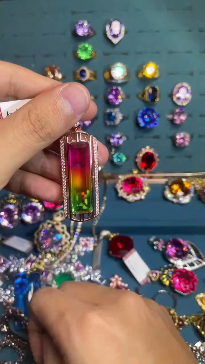 无非金属面条推荐A043