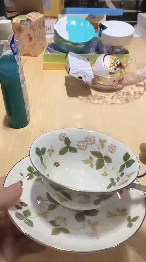 瓷片111111111111@@1