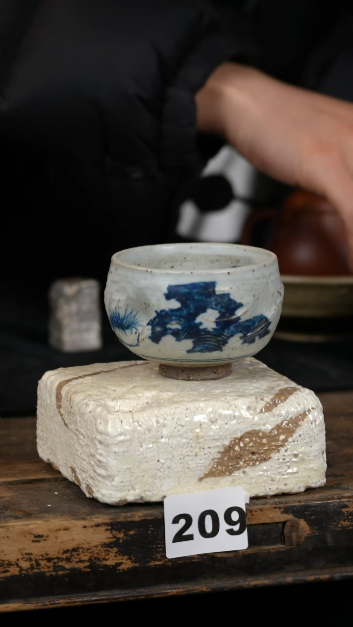 【闪购商品】瓷片标题标题标题标题