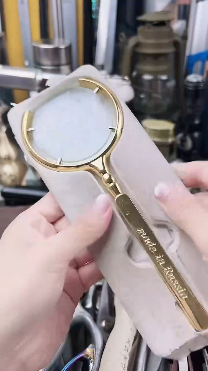 瓷片瓷片东京很热杂货正品保证