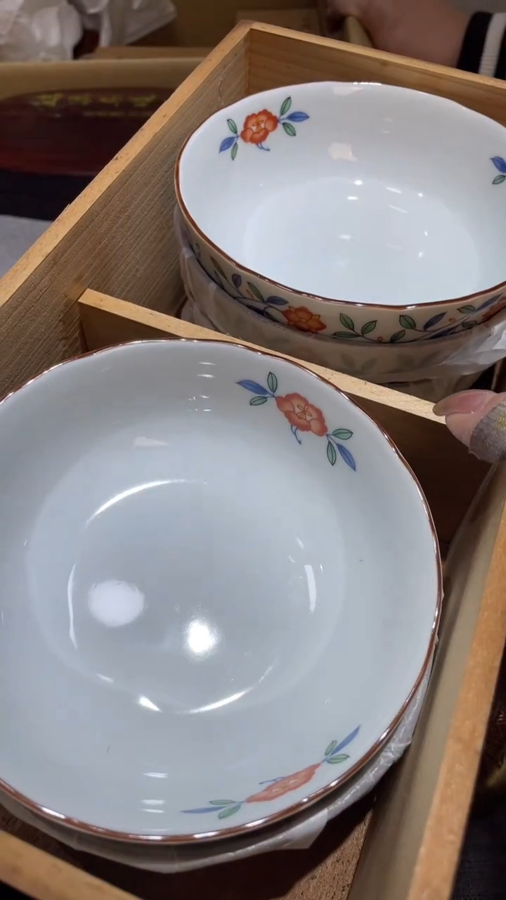 陶瓷柚*茶柚子茶