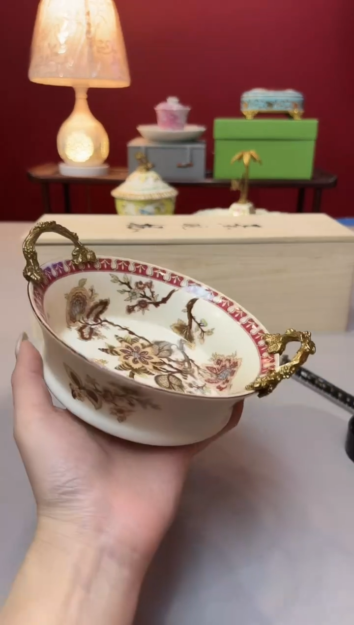 【闪购商品】瓷片杯杯杯杯杯杯杯杯0206