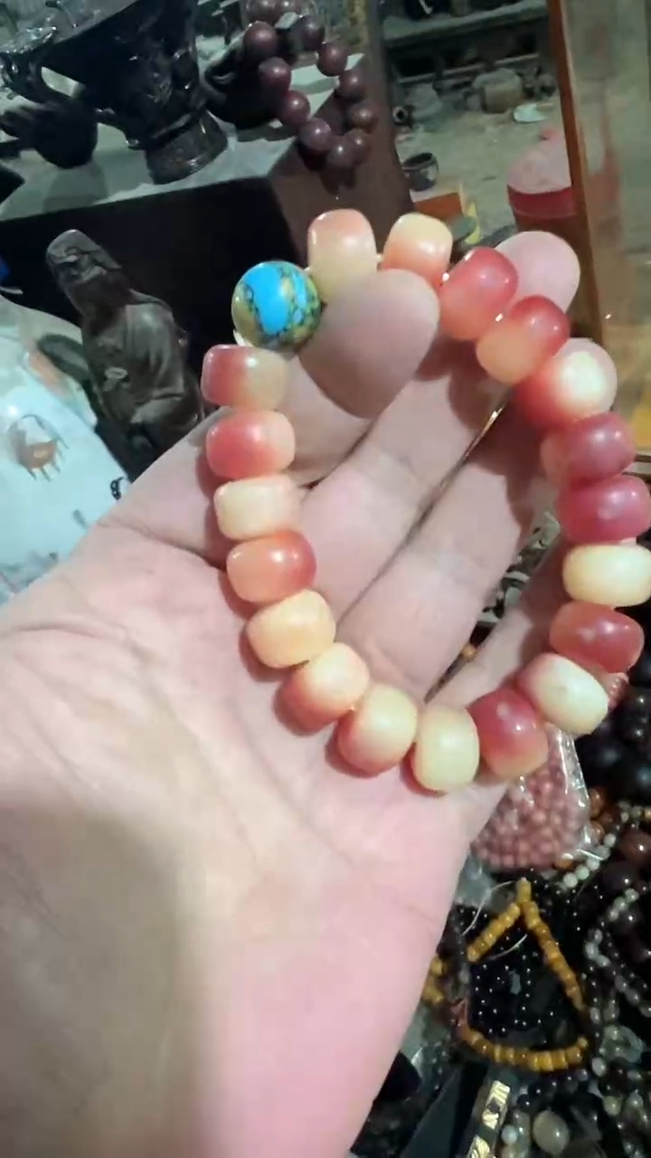 【闪购商品】紫砂茶杯紫砂紫砂紫砂紫砂