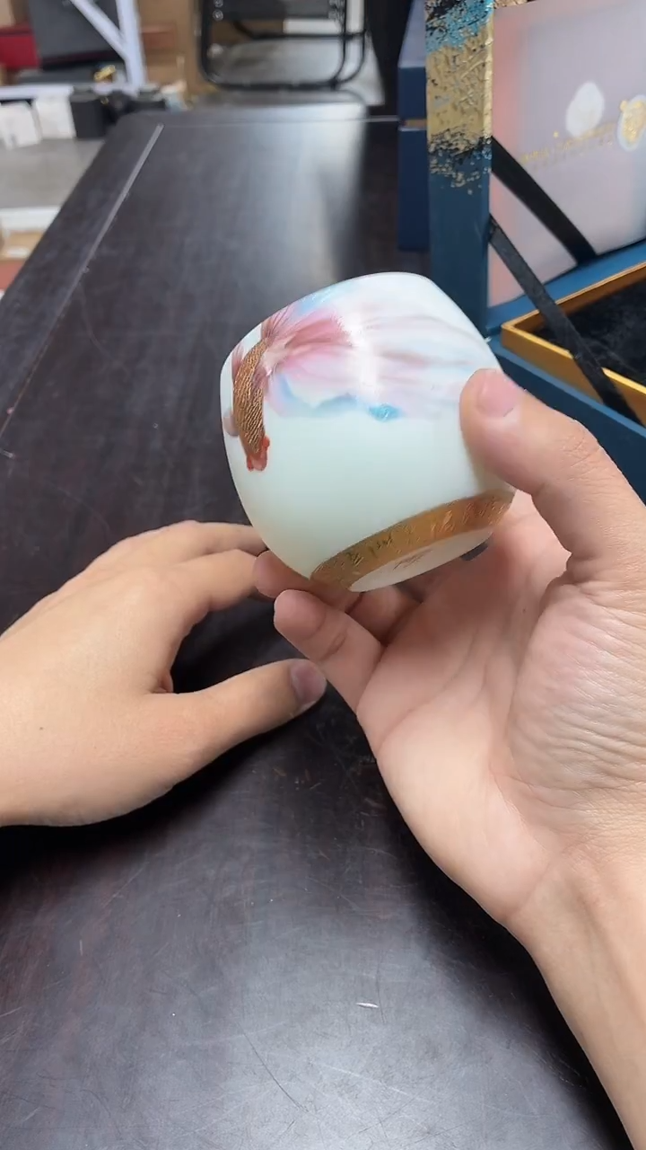 闪购商品闪购商品@@CC3305