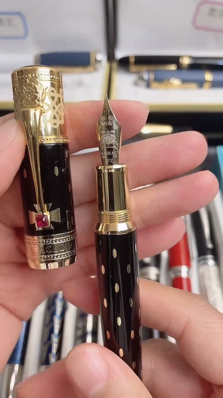 便携式萤**语AAAWW999888