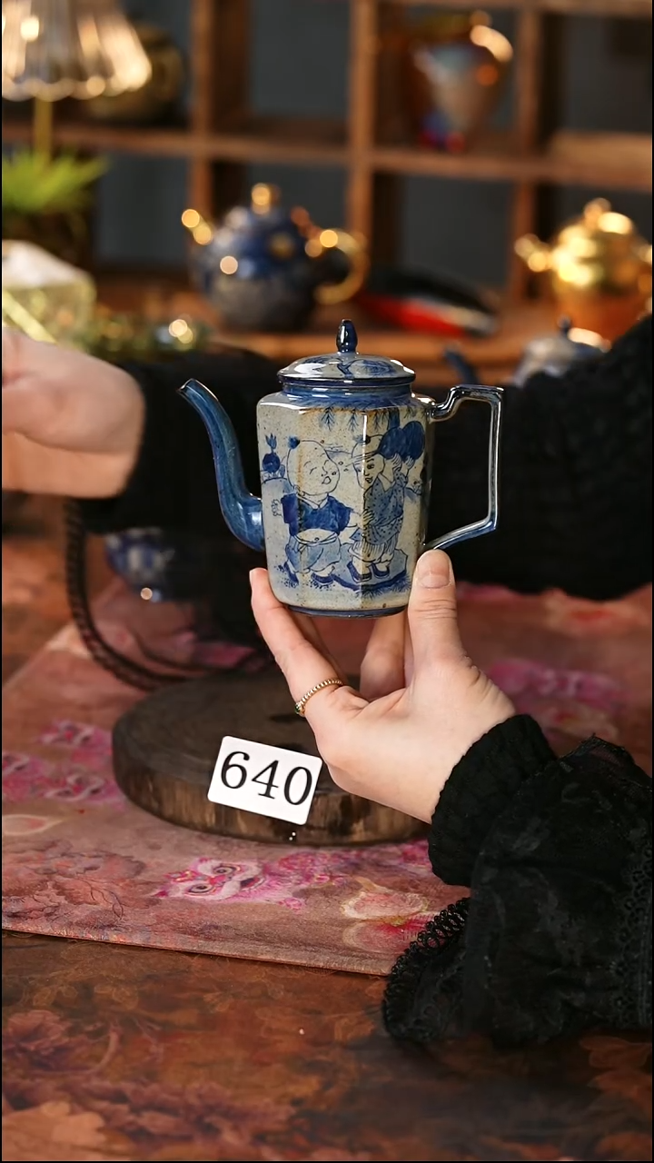 茶碗...........640