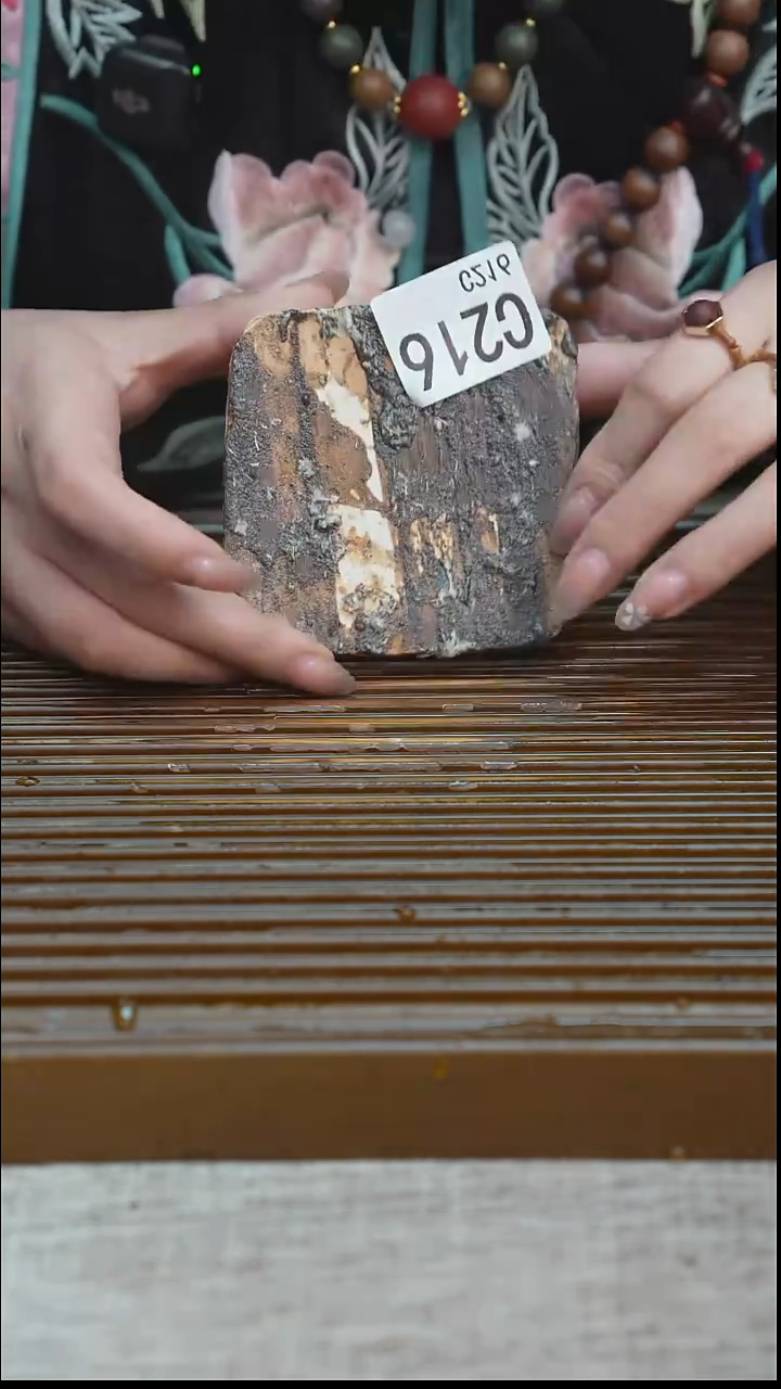 纯手工粗陶茶具每一只不一样