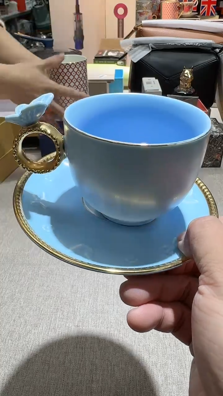 【闪购商品】瓷片正品保真，清库存