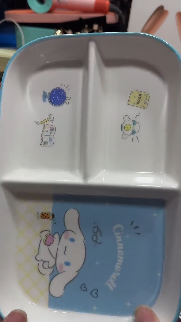 瓷片11111111111@@1