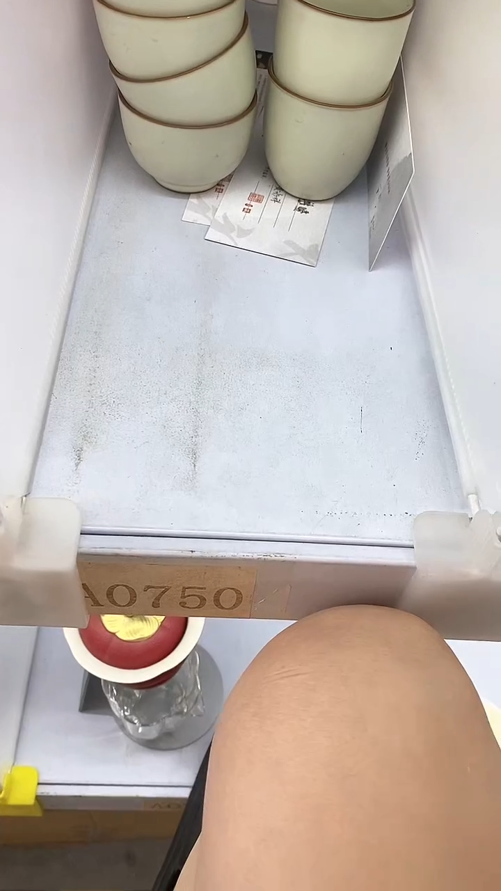 瓷片A0750陶瓷茶具茶器