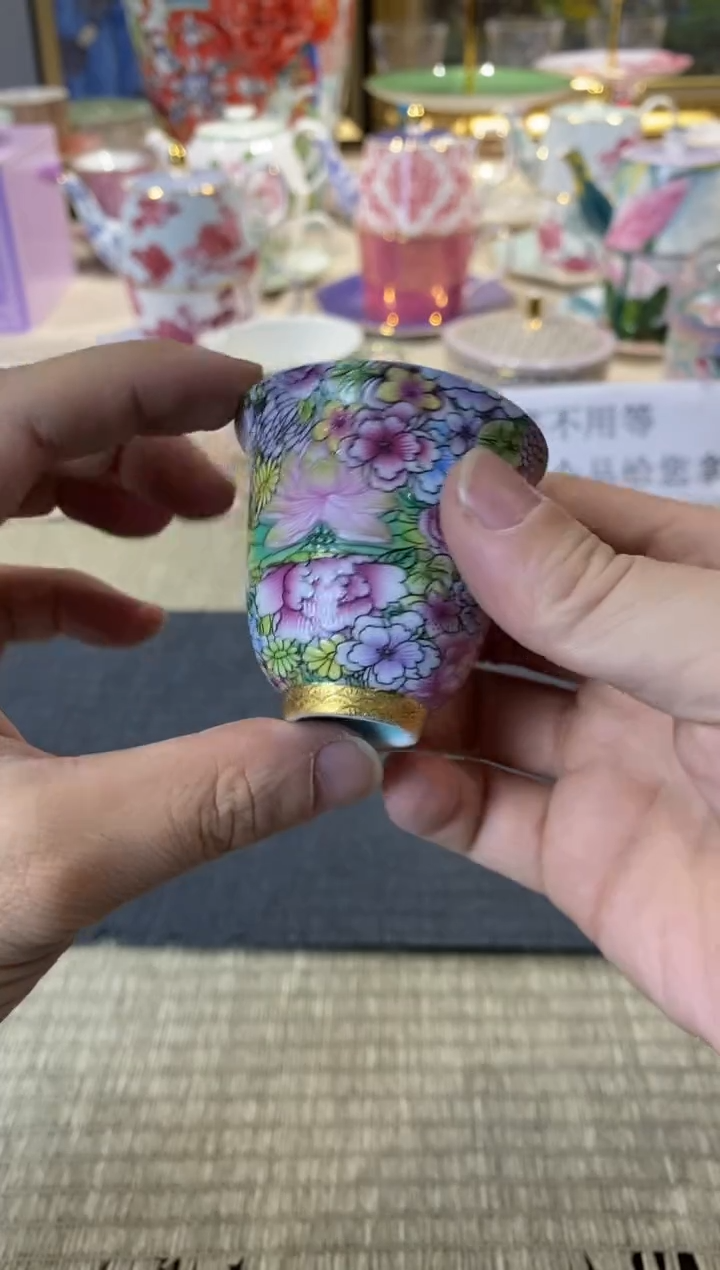 【闪购商品】陶瓷陶瓷陶瓷陶瓷