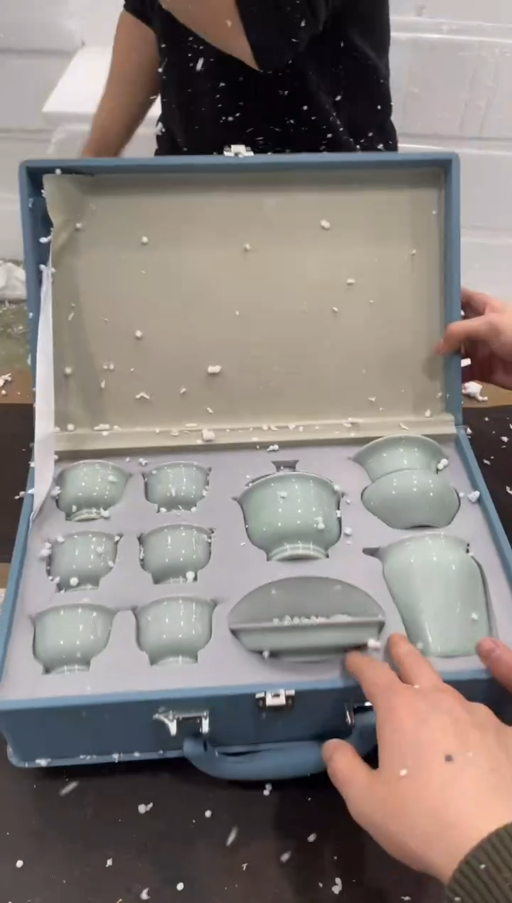 【闪购商品】其他@@@@@@@@@@@@@