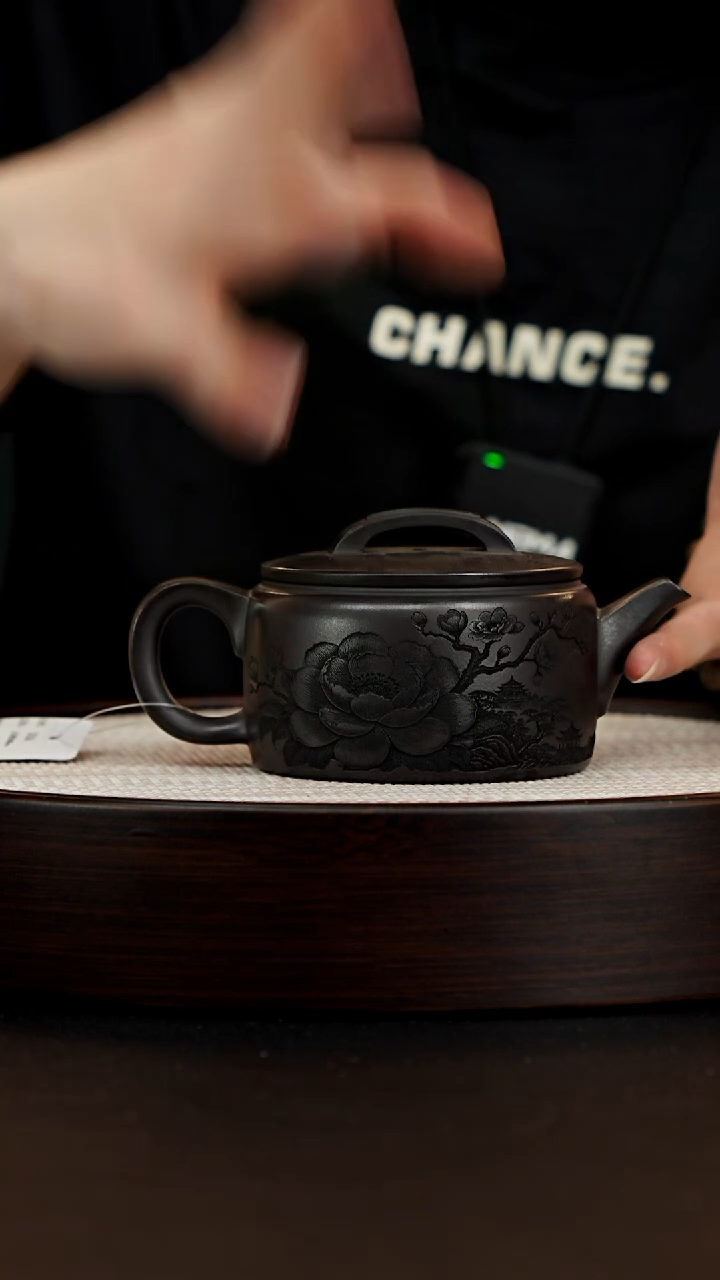 茶壶紫砂 紫砂茶壶