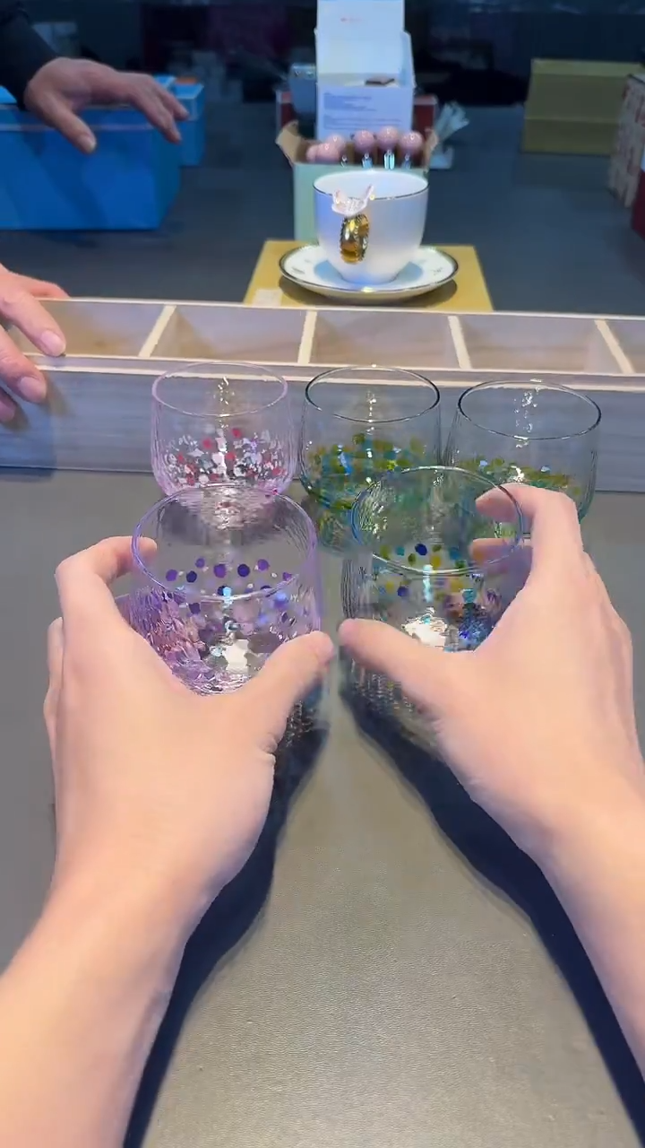 小新全球仓小新全球仓小新全球仓