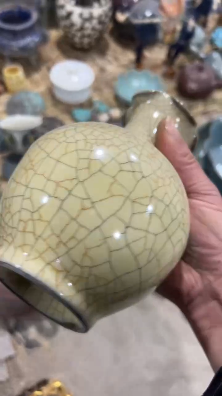 【闪购商品】瓷片瓷器瓷器瓷器瓷器