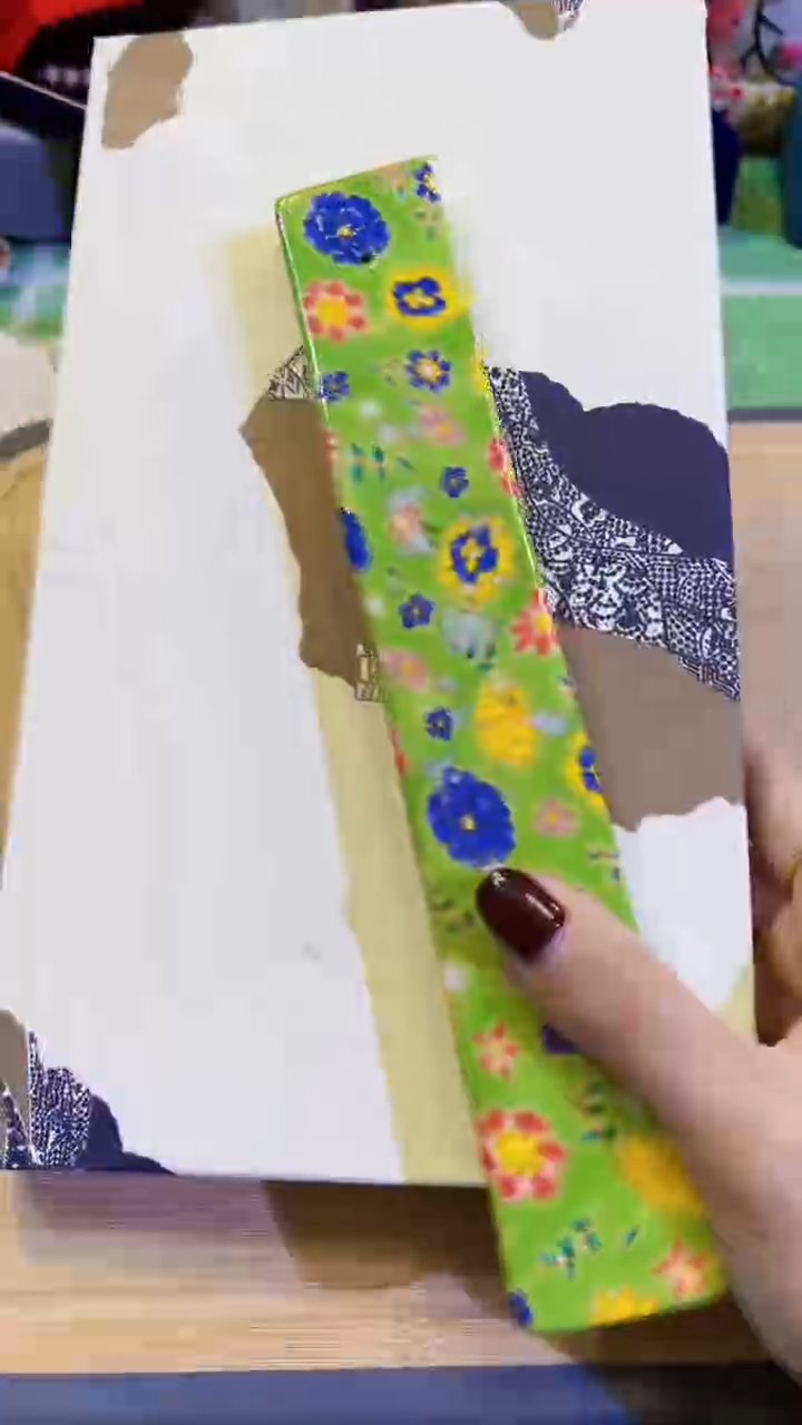 【闪购商品】瓷片陶茶666文玩周边多人