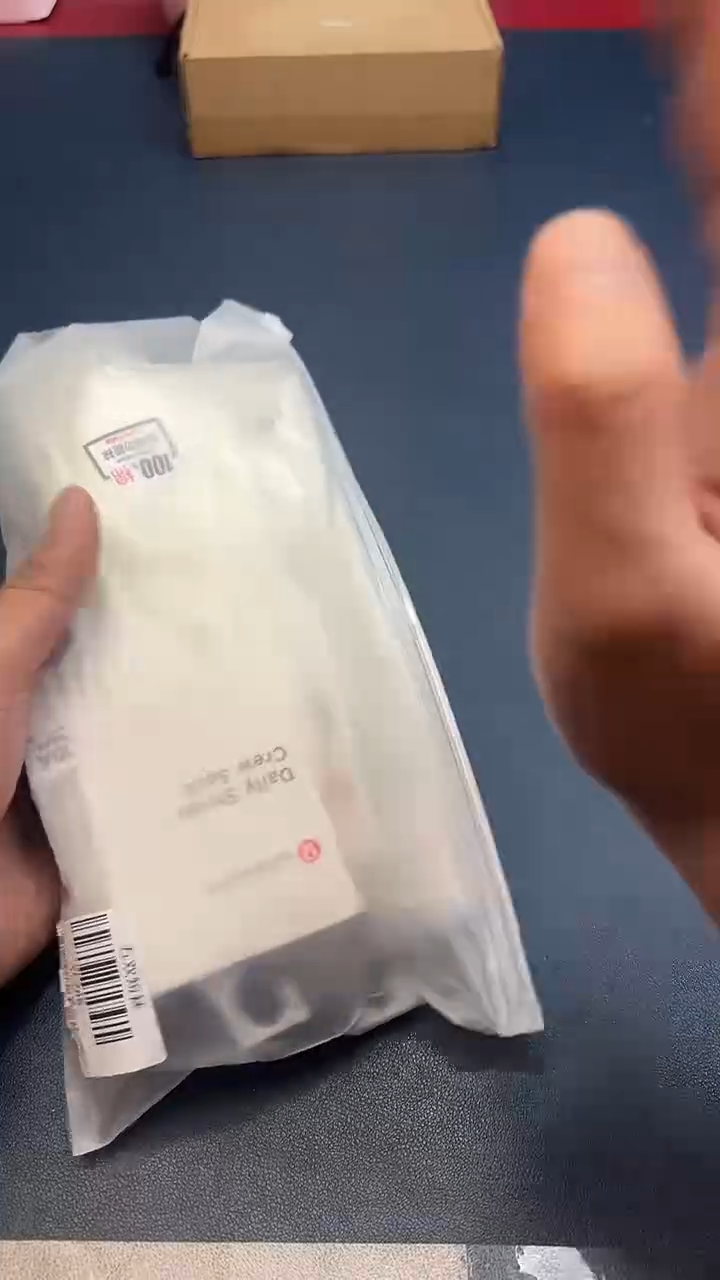 只卖高端，全场大漏!YF785