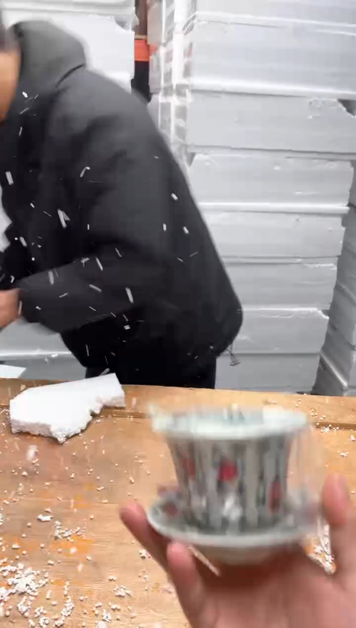 【闪购商品】其他@@@@【闪购链接】精美茶具便宜卖了