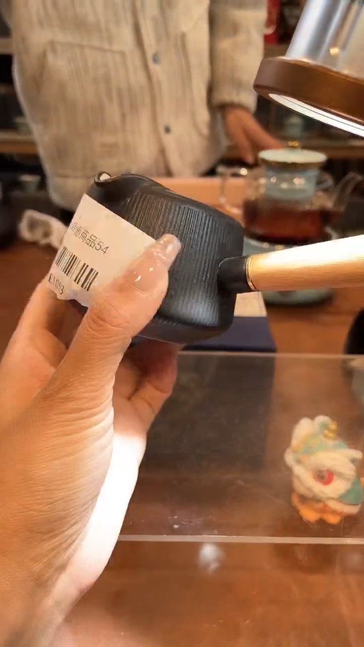 【闪购商品】不带茶盘不带礼盒@@e1503