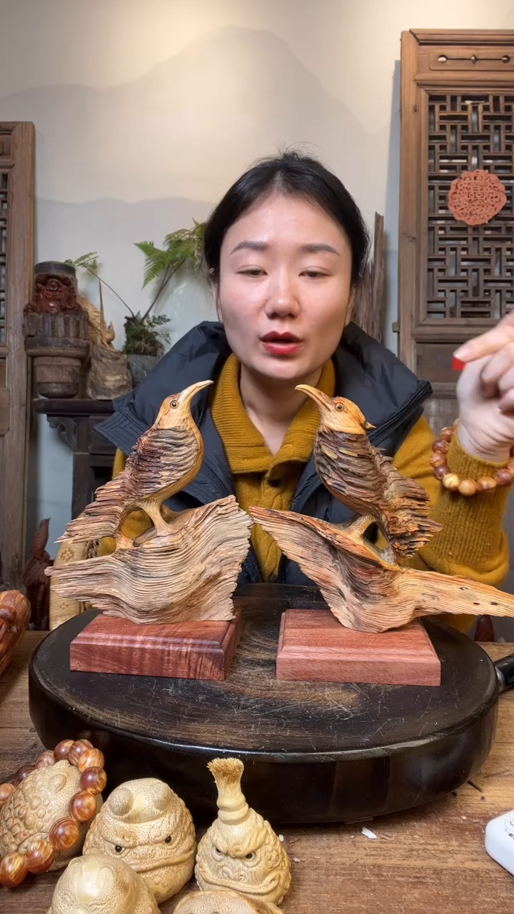 摆件石*主79898787