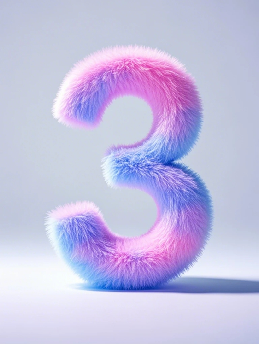 【福宝】高奢真皮女包休闲便携h小角bb-66