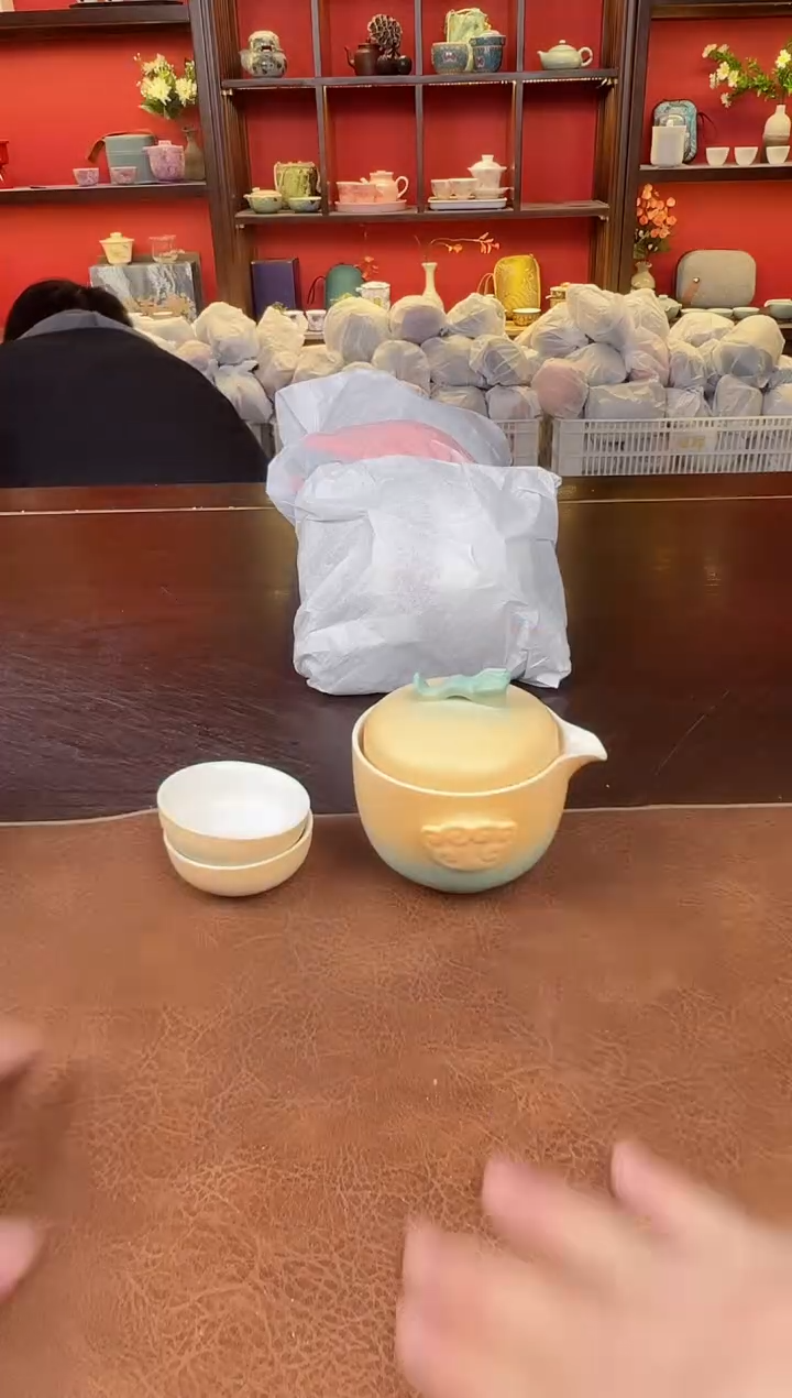 【闪购商品】渐变蓝1111111111111