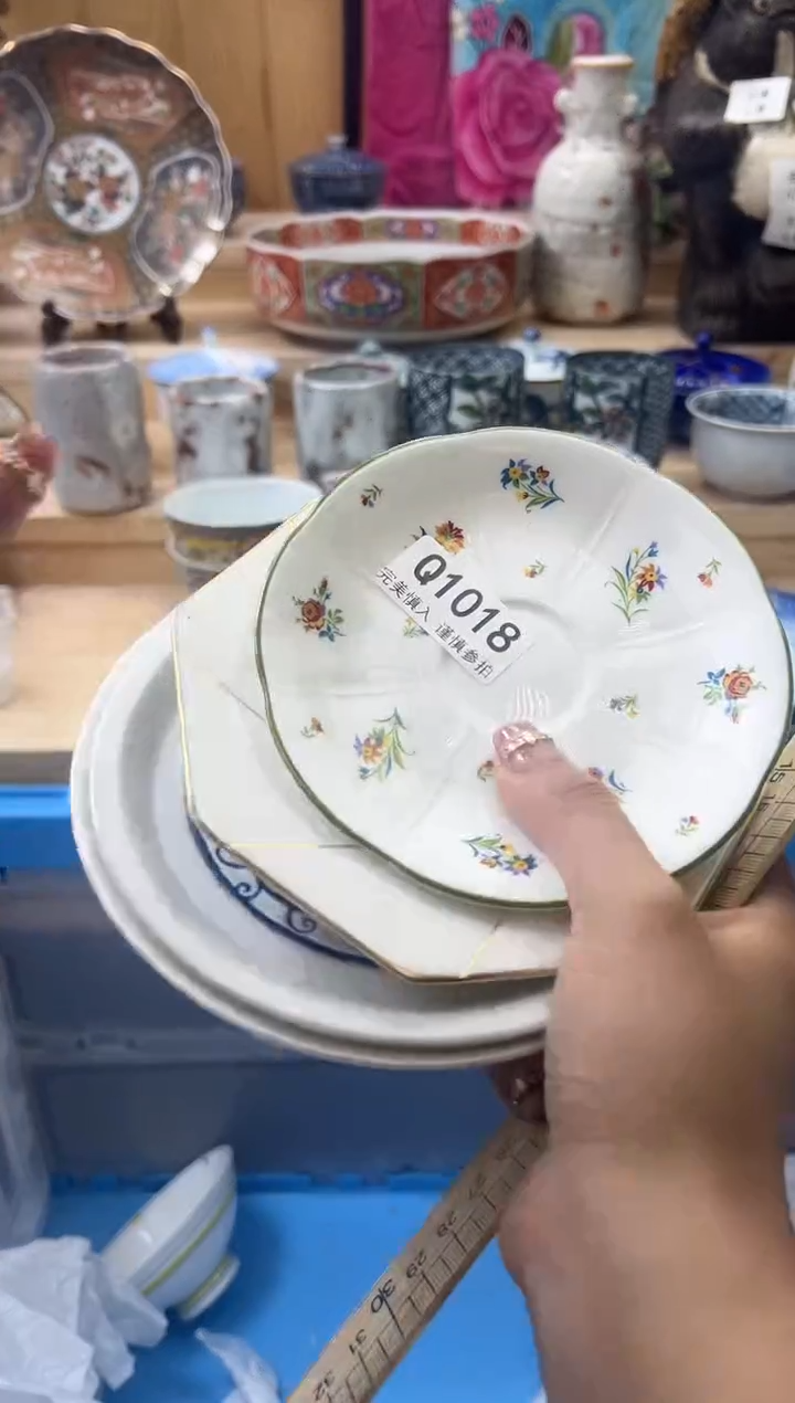 【闪购商品】瓷片1018qqqqqqqqqqqq