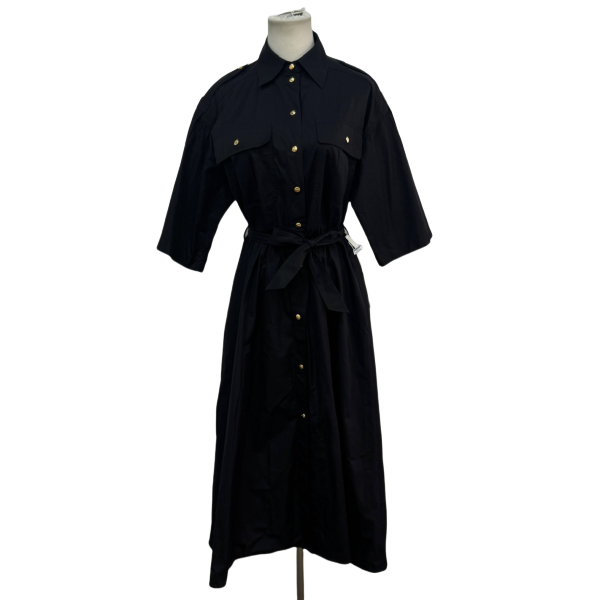 妃鱼/思琳/棉/连衣裙/95新/凡1/29