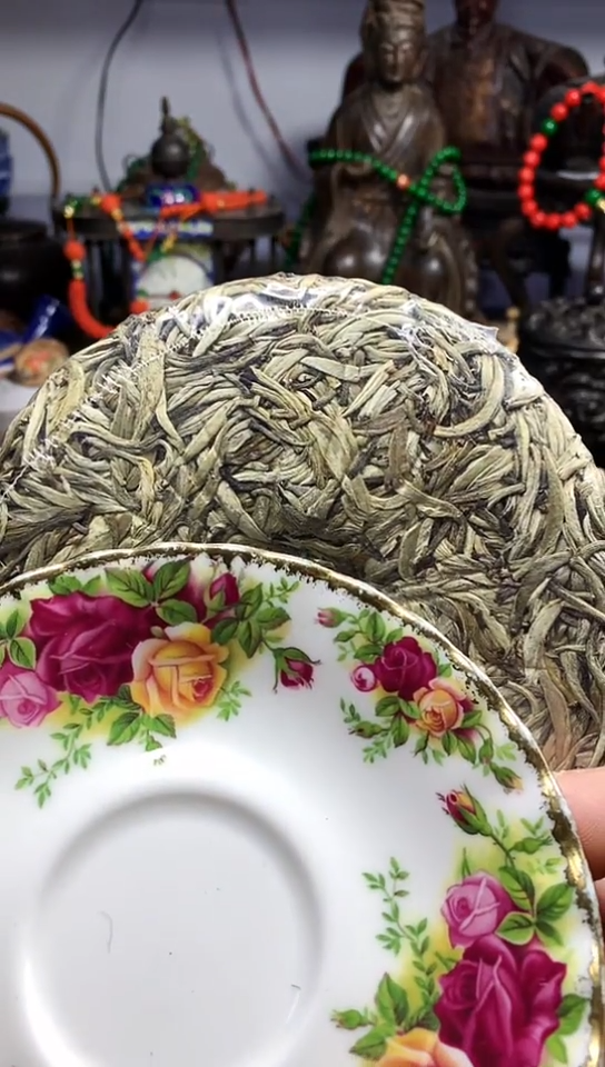 【闪购商品】瓷器默认链接一物一拍