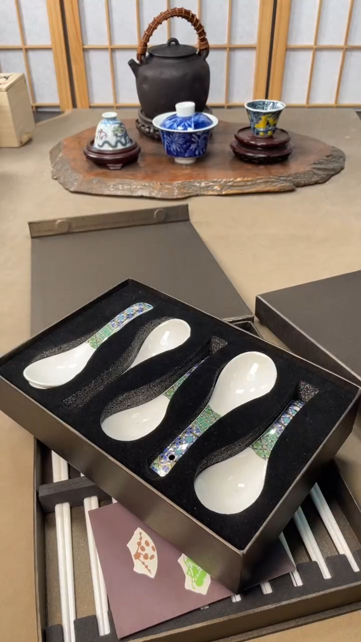 【闪购商品】杯杯子杯子杯子杯子