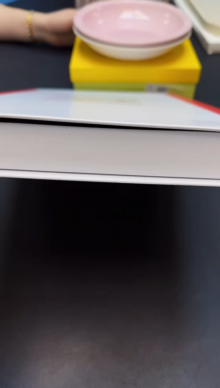 【闪购商品】杯全新正品一件不留@@H1963