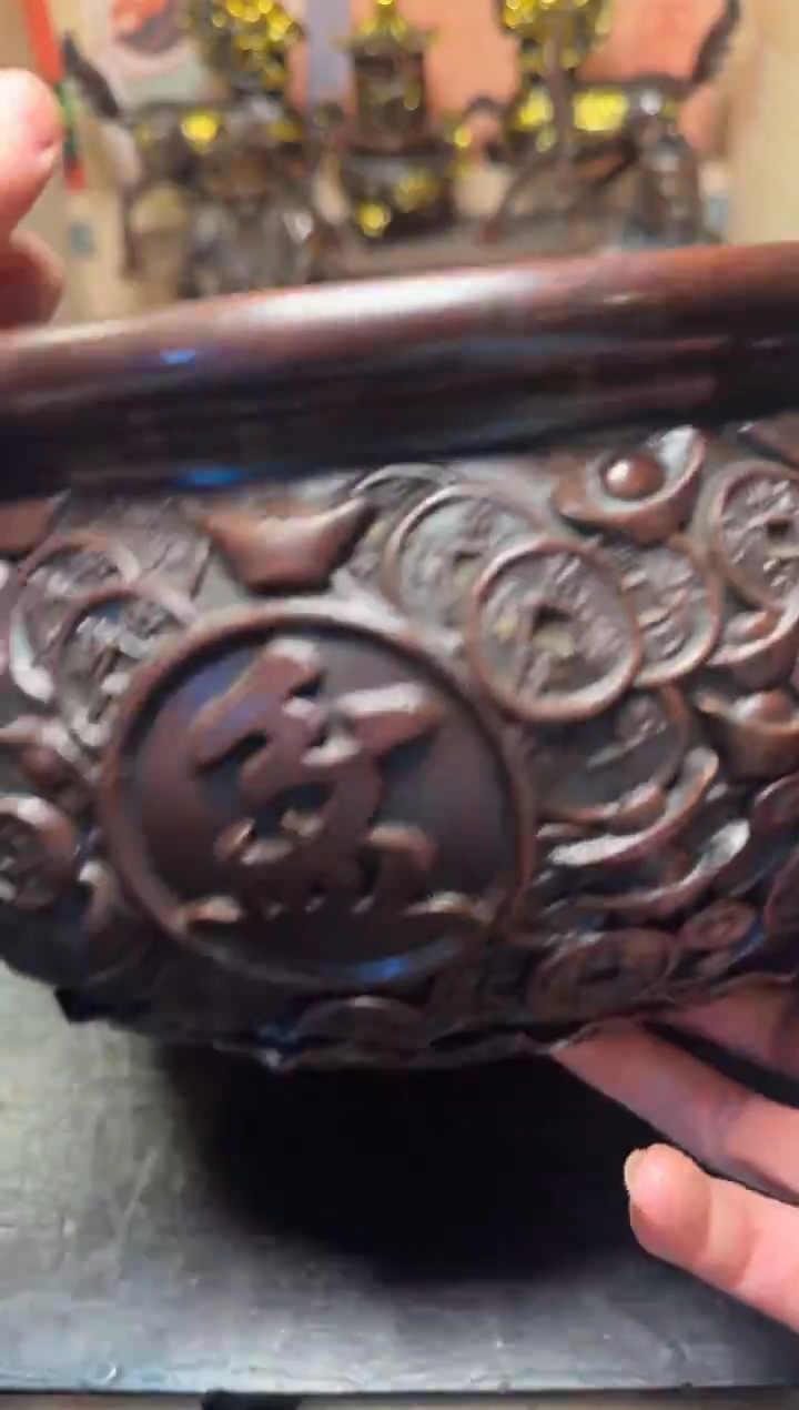 精品专属链接---【25聚宝盆】