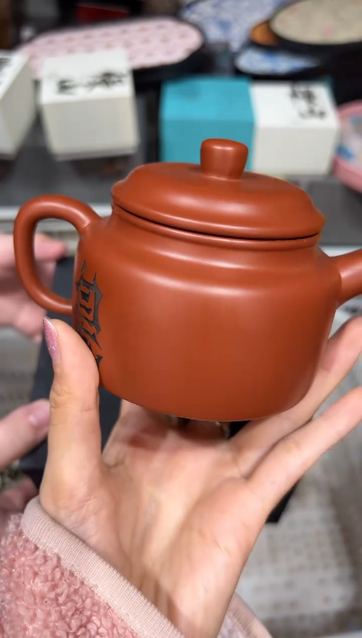 【闪购商品】@@@@@@@@@@@1675